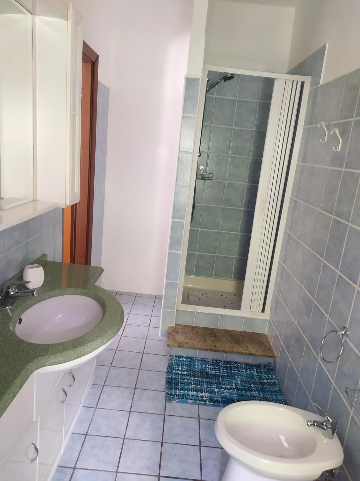 La Ghita Bed and Breakfast Sparone Exteriör bild